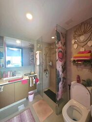 Treasure at Tampines (D18), Condominium #596656061